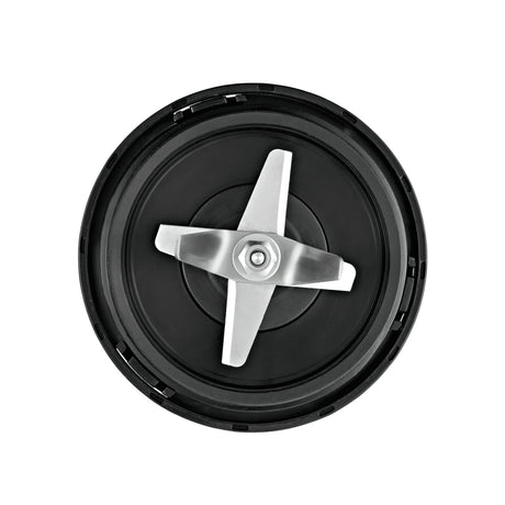 EAN 4211129130448 - WMF Kult Pro 0416530011 1,2 L Batidora de vaso 1200 W Acero inoxidable imagen 6