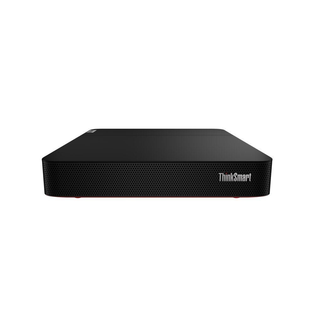 EAN 197528918327 - Lenovo ThinkSmart Core + IP Controller for Teams sistema de video conferencia Ethernet imagen 4