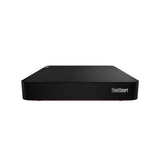 EAN 197528918327 - Lenovo ThinkSmart Core + IP Controller for Teams sistema de video conferencia Ethernet imagen 4
