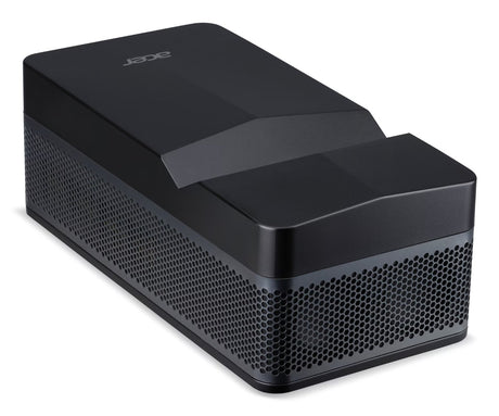 EAN 4711474438676 - Acer PD1520Us Proyector de alcance ultracorto 500 lúmenes ANSI DLP 1080p (1920x1080) Negro imagen 6