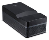 EAN 4711474442581 - Acer PD1520Us Proyector de alcance ultracorto 500 lúmenes ANSI DLP 1080p (1920x1080) Negro imagen 6