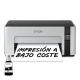 EAN 8715946655420 - Epson EcoTank ET-M1120 impresora de inyección de tinta 1440 x 720 DPI A4 Wifi imagen 5