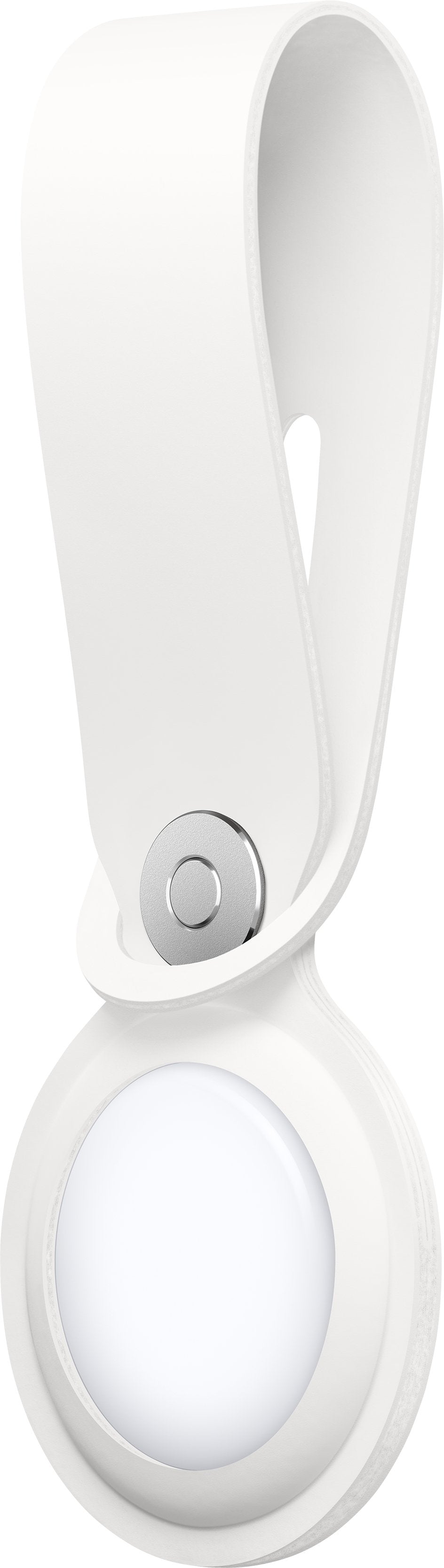 EAN 0190199315068 - Apple MX4F2ZM/A accesorio para localizador o rastreador GPS imagen 1