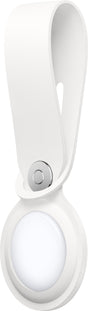 EAN 0190199315068 - Apple MX4F2ZM/A accesorio para localizador o rastreador GPS imagen 1