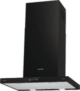 Campana Extractora Gorenje Wht6syb