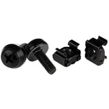 EAN 0065030882934 - StarTech.com CABSCREW1032 tornillo/tuerca 15,9 mm 50 pieza(s) Bolts & nuts imagen 1