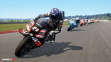 Juego Motogp 26 (Cib) Switch 2