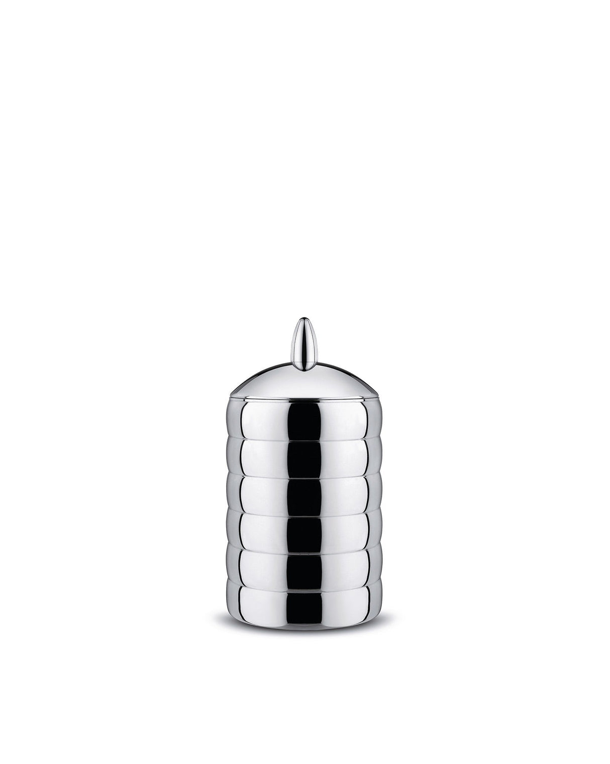 Alessi Kitchen Box Kalisto 2 Cb02 Stainless Steel