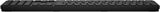 EAN 0196188160435 - HP 455 Programmable Wireless Keyboard teclado Hogar RF inalámbrico Negro imagen 4