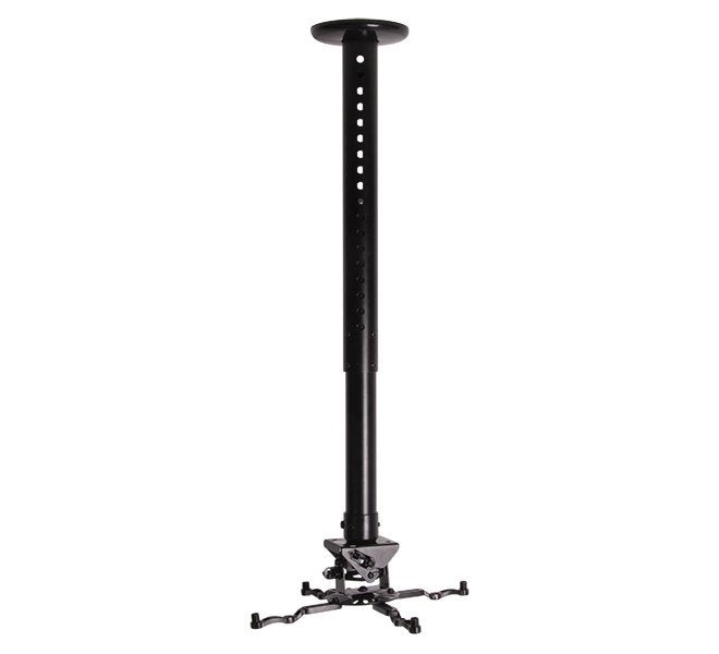 Projector Ceiling Mount Bt899-Ad, Ceiling, 25 Kg,