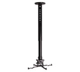 Projector Ceiling Mount Bt899-Ad, Ceiling, 25 Kg,