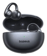 Bowie Mc1 Openear Tws Earbuds Black