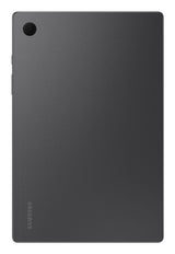 Tablet Samsung Tab A8 X205 3/32gb Lte Gris