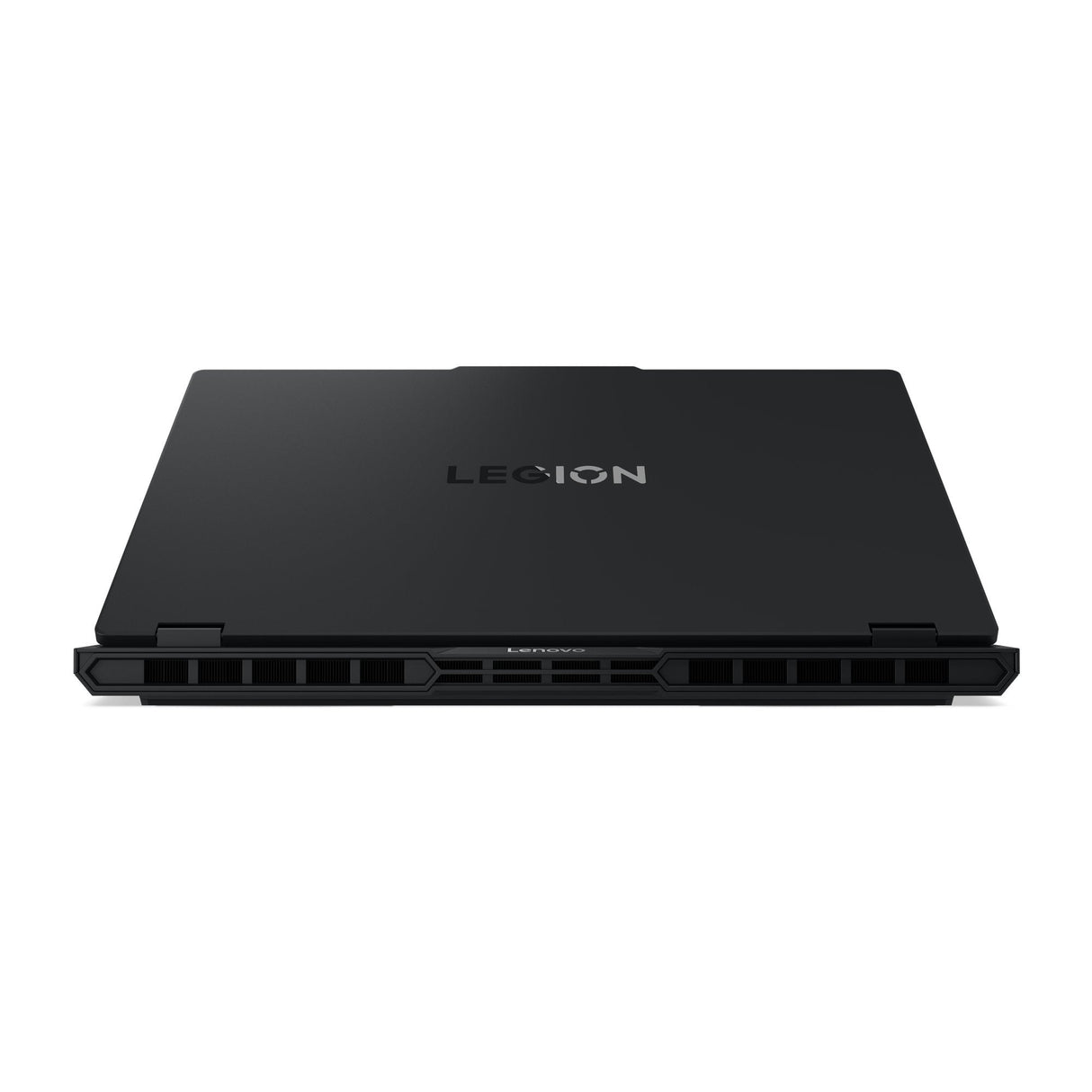 Lenovo Legion Pro 5 16adr10 Ryzen 9 16" Wqxga 32 Gb 1 Tb Ssd Geforce Rtx 5060 Windows 11 Home Español Negro
