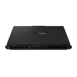 EAN 0199272014973 - Lenovo Legion Pro 5 16IRX10 Intel® Core™ i9 i9-14900HX Portátil 40,6 cm (16") WQXGA 32 GB DDR5-SDRAM 1 TB imagen 14