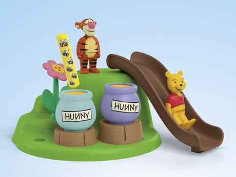 EAN 4008789716941 - Playmobil Junior 71694 set de juguetes imagen 4