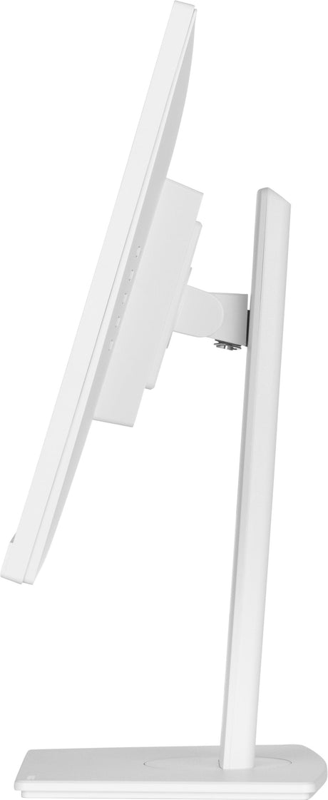 EAN 4948570123384 - iiyama ProLite XUB2792QSU-W6 pantalla para PC 68,6 cm (27") 2560 x 1440 Pixeles Wide Quad HD LED Blanco imagen 7