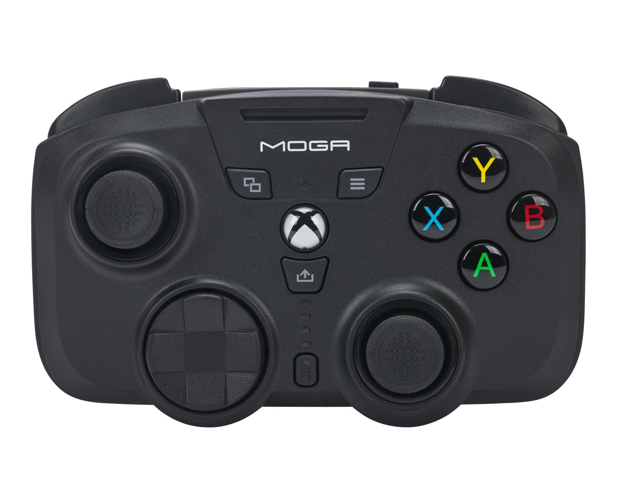 Mando Inalambrico Moga Xp-Ultrawrls Compatible Xbx-Pc-Moviles