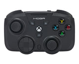 Mando Inalambrico Moga Xp-Ultrawrls Compatible Xbx-Pc-Moviles