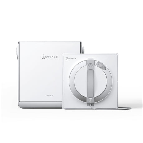 EAN 6970135033836 - Ecovacs WINBOT W2 PRO OMNI 4500 mAh imagen 6