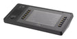 EAN 7331021082113 - Axis C6110 sistema de intercomunicación de video 17,8 cm (7") Negro imagen 1
