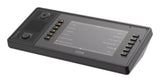 EAN 7331021082113 - Axis C6110 sistema de intercomunicación de video 17,8 cm (7") Negro imagen 1