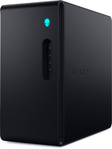 Alienware Dt Act1250 U9-285k 32/2t