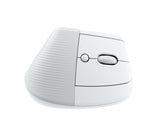 EAN 5099206099845 - Logitech 910-006475 ratón Oficina mano derecha RF Wireless + Bluetooth Óptico 4000 DPI imagen 5
