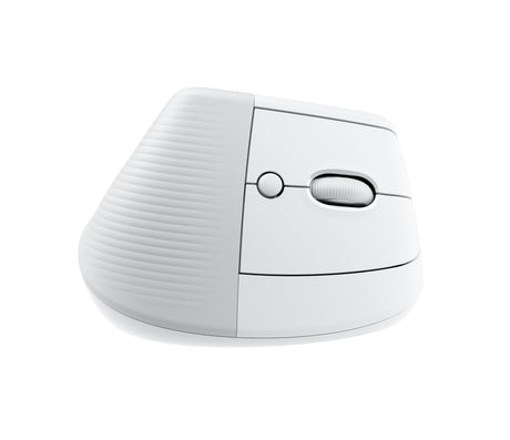EAN 5099206099845 - Logitech 910-006475 ratón Oficina mano derecha RF Wireless + Bluetooth Óptico 4000 DPI imagen 5