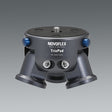 EAN 4030432810010 - Novoflex TRIOPOD accesorio de tripode imagen 1