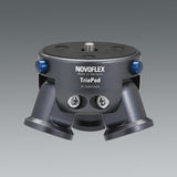EAN 4030432810010 - Novoflex TRIOPOD accesorio de tripode imagen 1