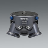 EAN 4030432810010 - Novoflex TRIOPOD accesorio de tripode imagen 1