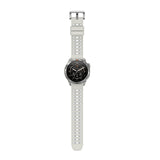 EAN 6976367680893 - MIBRO ORAW1024B Relojes inteligentes y deportivos 3,63 cm (1.43") 48 mm Digital 466 x 466 Pixeles Pantall imagen 4