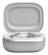 Jbl Live Flex 4, Kabellose In-Ear-Kopfhörer Con Bluetooth, 50 Std. Akkulau