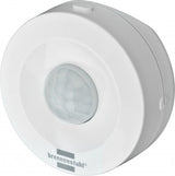Brennenstuhl Connect Zigbee Motion Detector Bm Cz 01 White 1293900