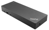 EAN 5713518290614 - Refurb RFBP00101001 base para portátil y replicador de puertos imagen 1