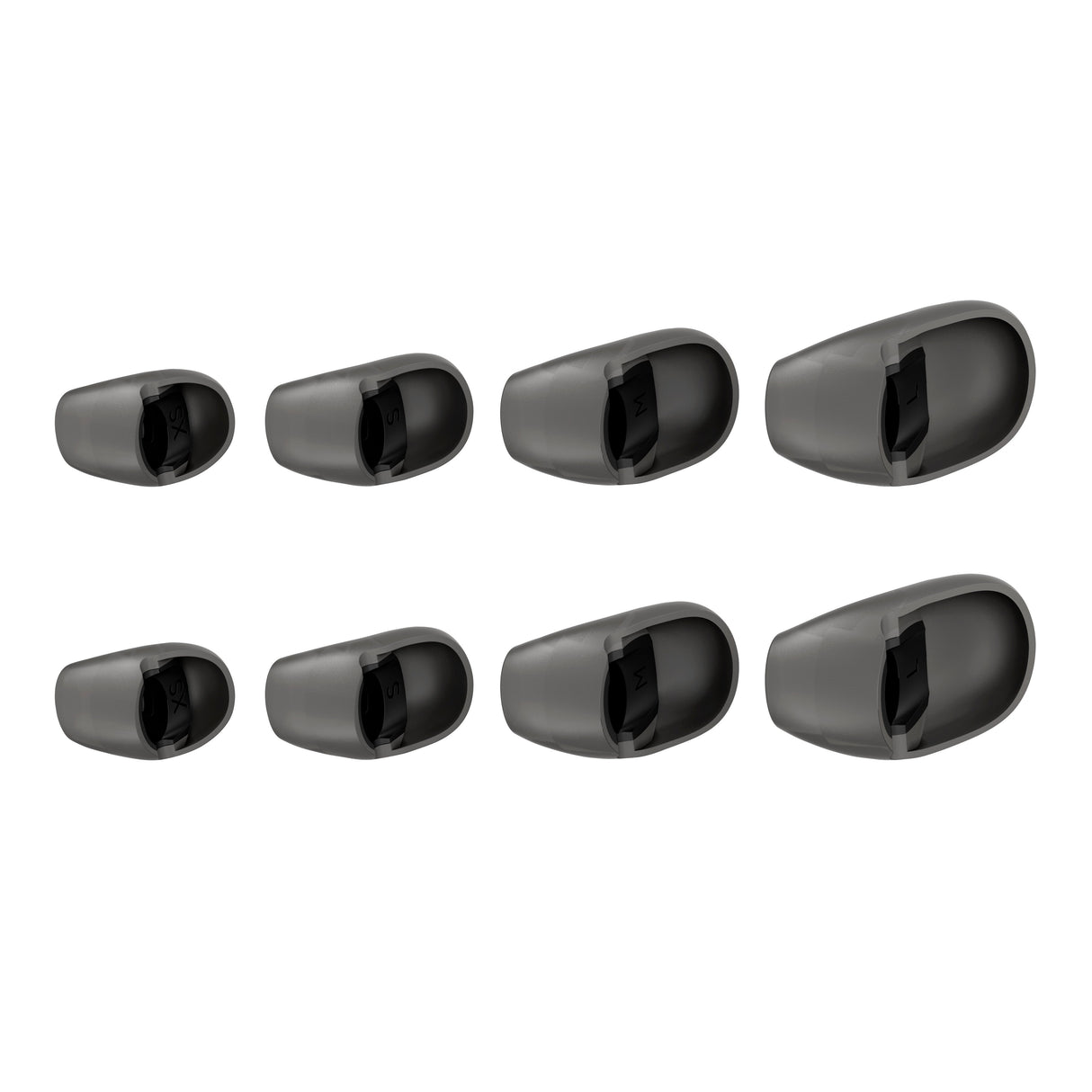 Auriculares Hyperx Cloud Earbuds Ii