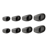 Auriculares Hyperx Cloud Earbuds Ii