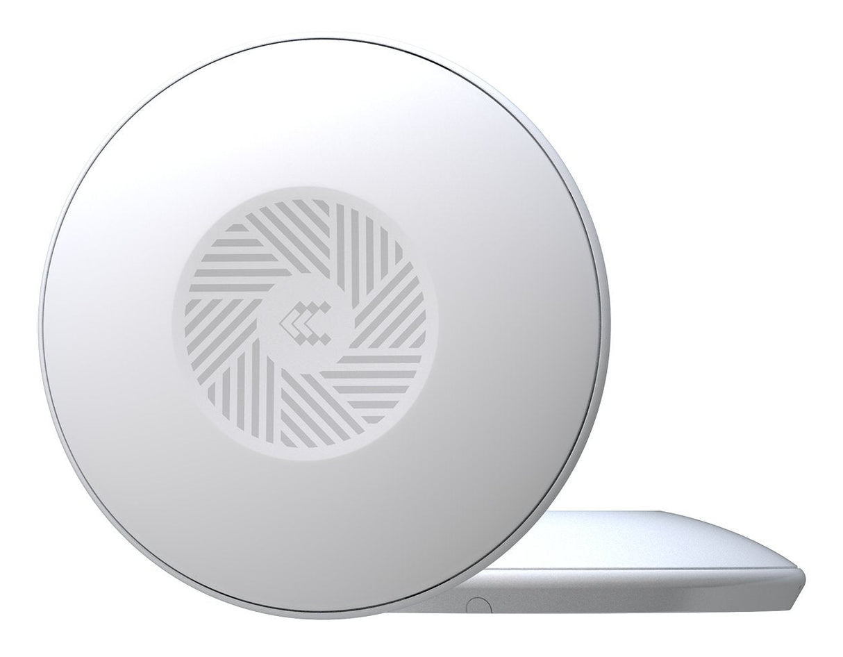 Teltonika Tap100 Wi-Fi Access Point With Poe Injector