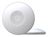 Teltonika Tap100 Wi-Fi Access Point With Poe Injector