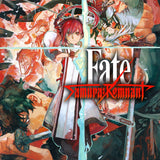 Juego Fate  Ps4 Playstation 4