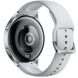 EAN 6941812764404 - Xiaomi Watch 2 3,63 cm (1.43") AMOLED 46 mm Digital 466 x 466 Pixeles Pantalla táctil Plata Wifi GPS (sat imagen 4