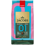 Jacobs Selektion Des Año No 01 Café En Grano 1 Kg