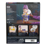 Spinmaster 4d Build - K-Pop Demon Hunters - Rumi Im Ramen-Becher 6077588