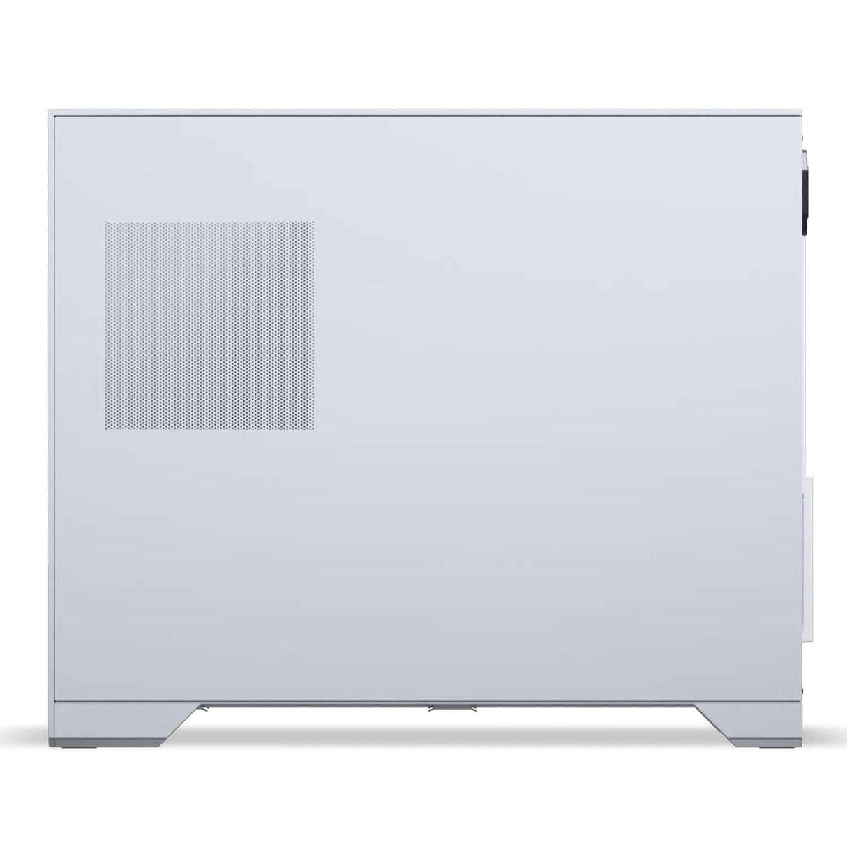 Boitier Mini Tour Micro Atx Phanteks Xt V3 Avec Panneaux Vitrs (Blanc)