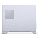 Boitier Mini Tour Micro Atx Phanteks Xt V3 Avec Panneaux Vitrs (Blanc)