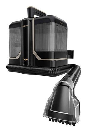 Robot Aspiradora/N10 Limpiadora De Manchas N10 Dreame