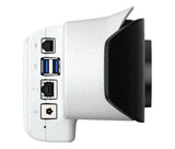 Poly Barra De Vídeo Multifunción Studio X52