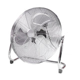 EAN 8425490132178 - Sogo VEN-SS-21040 ventilador industrial imagen 4