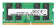 EAN 0194850902864 - HP 13L77AA módulo de memoria 1 x 8 GB 260-pin SO-DIMM imagen 1